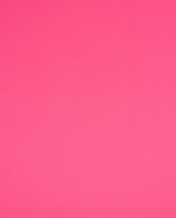 Бифлекс Vita Pl Lucid Pink 1533 цвет розовый картинка 2