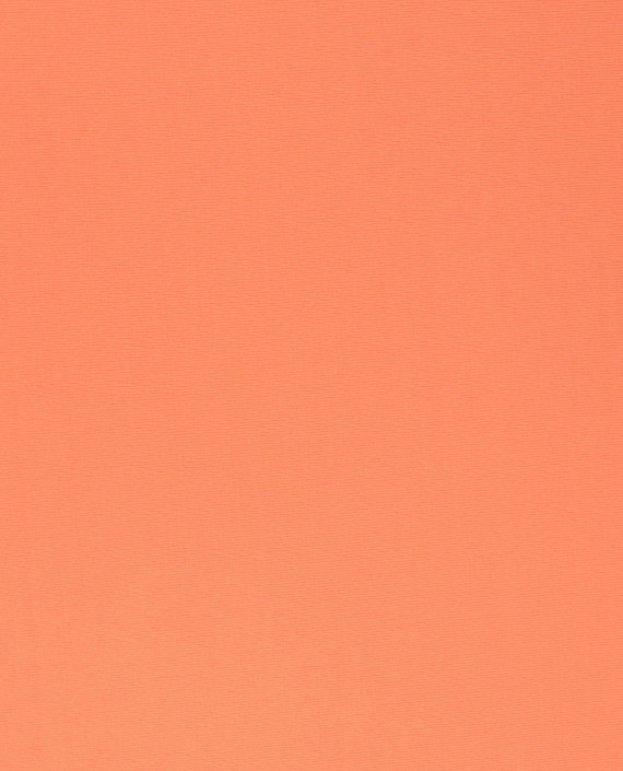Бифлекс Carezza Soft Highclo 0884 цвет оранжевый картинка 1