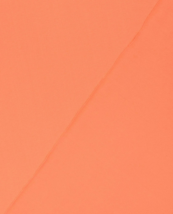 Бифлекс Carezza Soft Highclo 0884 цвет оранжевый картинка 2