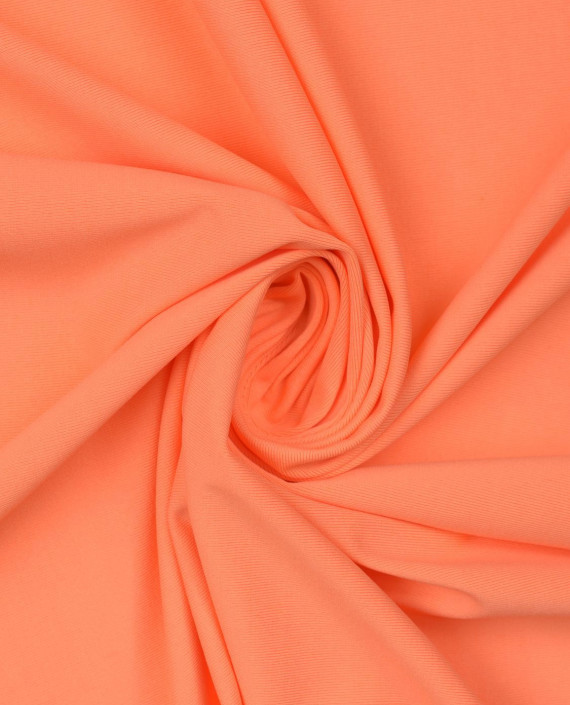 Бифлекс Carezza Soft Highclo 0884 цвет оранжевый картинка