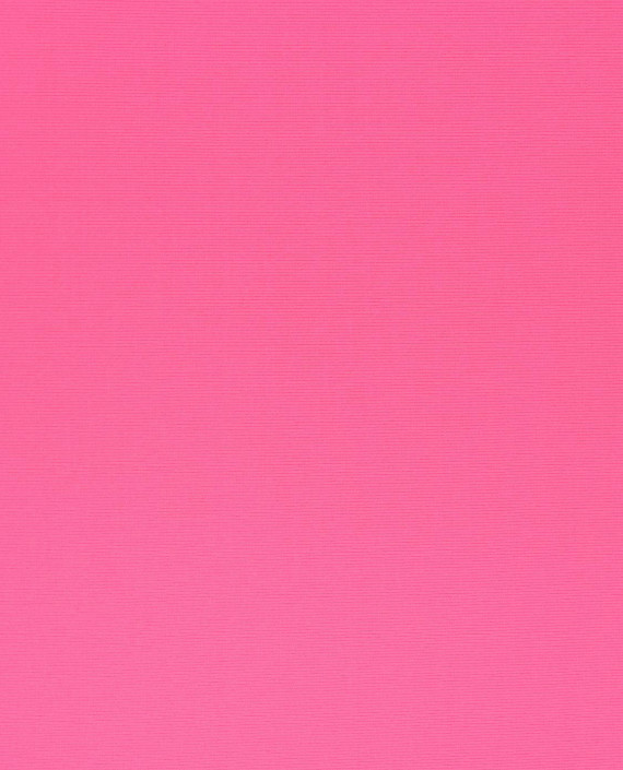 Бифлекс Carezza Soft Highclo JACK FLASH 0886 цвет розовый картинка 1