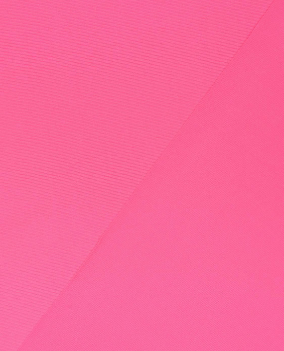 Бифлекс Carezza Soft Highclo JACK FLASH 0886 цвет розовый картинка 2