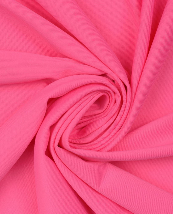 Бифлекс Carezza Soft Highclo JACK FLASH 0886 цвет розовый картинка