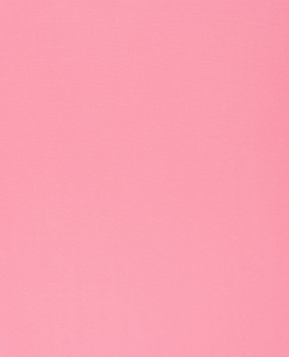 Бифлекс Carezza Soft ROSE BUD 0887 цвет розовый картинка 1