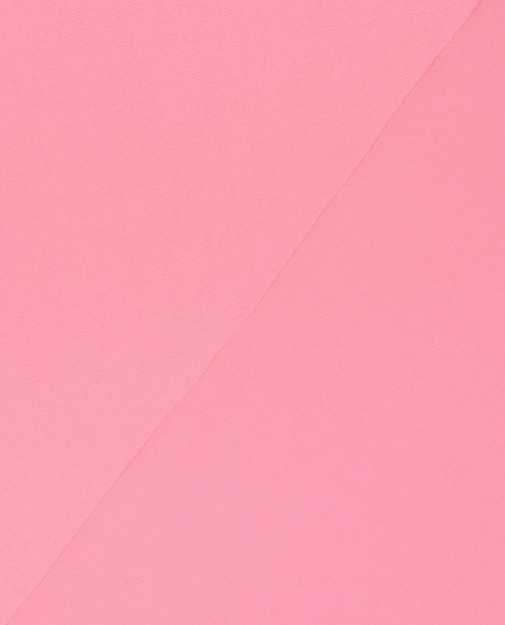 Бифлекс Carezza Soft ROSE BUD 0887 цвет розовый картинка 2