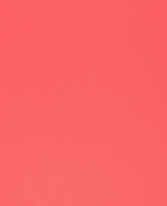 Бифлекс Carezza Soft Highclo PINK VEGAS 0888 цвет красный картинка 1