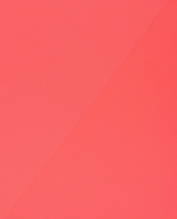 Бифлекс Carezza Soft Highclo PINK VEGAS 0888 цвет красный картинка 2