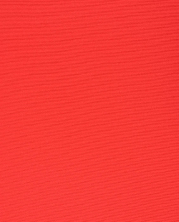 Бифлекс Carezza Soft Highclo ROSSO 0890 цвет красный картинка 1