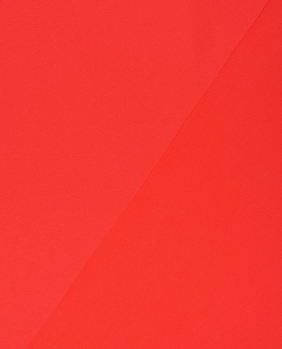 Бифлекс Carezza Soft Highclo ROSSO 0890 цвет красный картинка 2