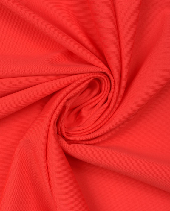 Бифлекс Carezza Soft Highclo ROSSO 0890 цвет красный картинка