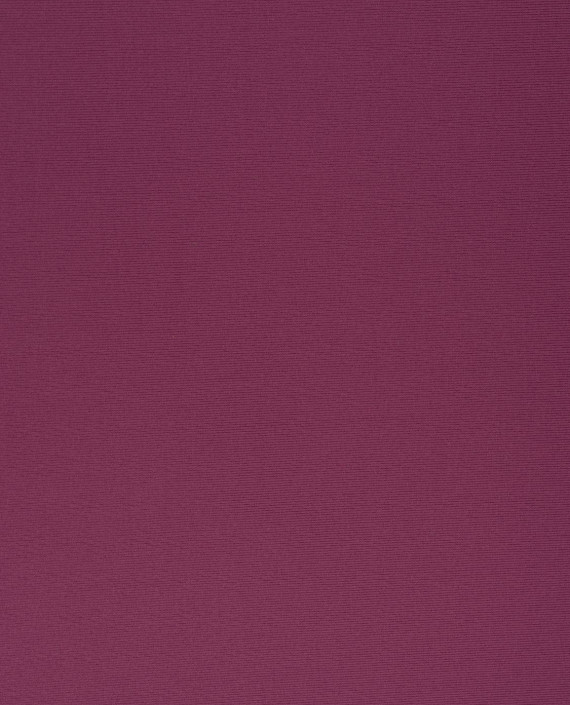Бифлекс Carezza Soft Highclo PRUGNA 0892 цвет бордовый картинка 1