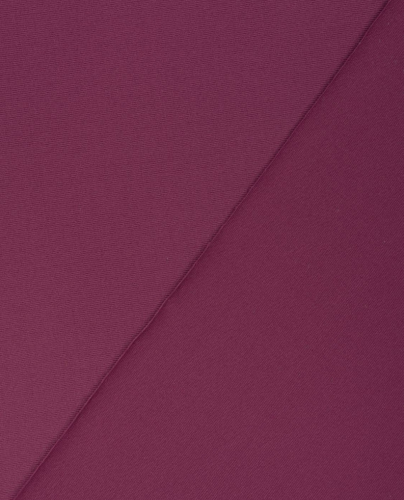 Бифлекс Carezza Soft Highclo PRUGNA 0892 цвет бордовый картинка 2