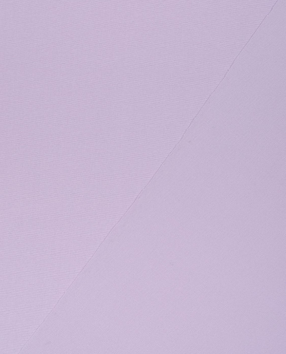 Бифлекс Carezza Soft Highclo BLOOM 0893 цвет сиреневый картинка 2