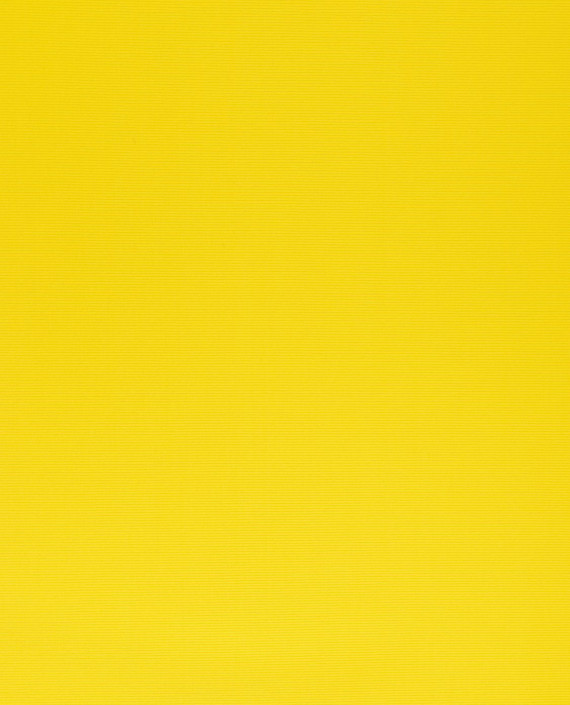 Бифлекс Carezza Soft Highclo 0894 цвет желтый картинка 1