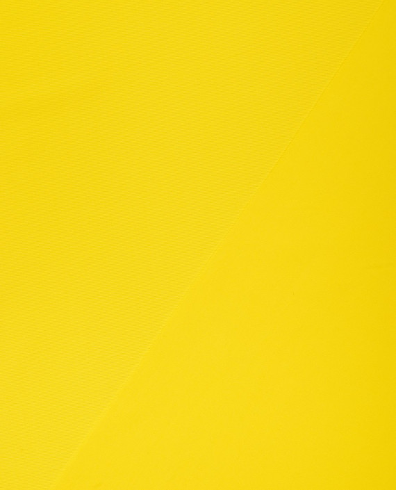 Бифлекс Carezza Soft Highclo 0894 цвет желтый картинка 2