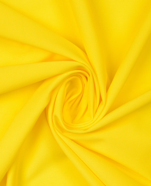 Бифлекс Carezza Soft Highclo 0894 цвет желтый картинка