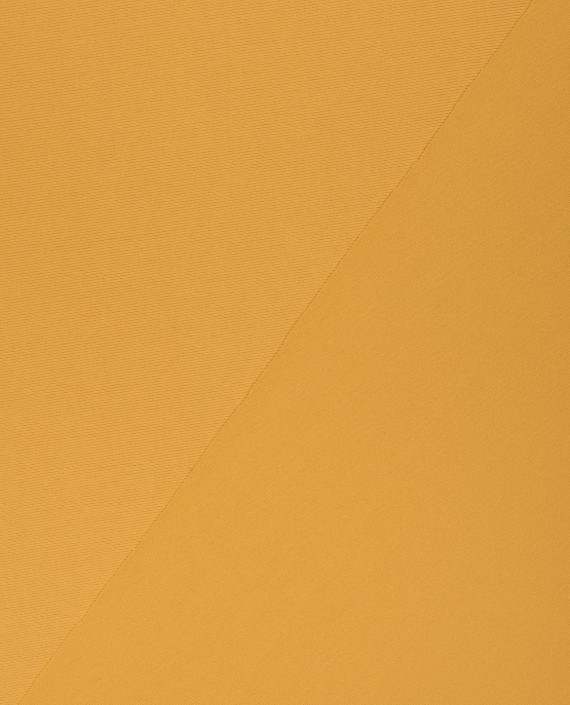 Бифлекс Carezza Soft Highclo 0896 цвет коричневый картинка 2