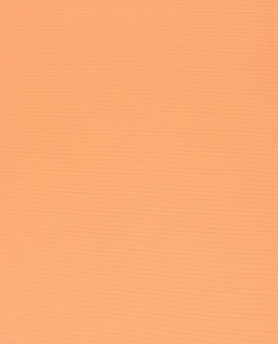 Бифлекс Carezza Soft Highclo ORANGERIE 0897 цвет оранжевый картинка 1