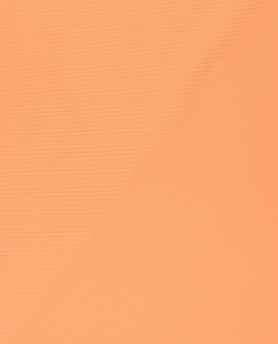 Бифлекс Carezza Soft Highclo ORANGERIE 0897 цвет оранжевый картинка 2