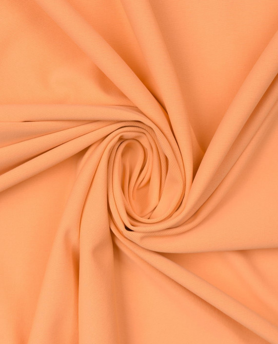 Бифлекс Carezza Soft Highclo ORANGERIE 0897 цвет оранжевый картинка