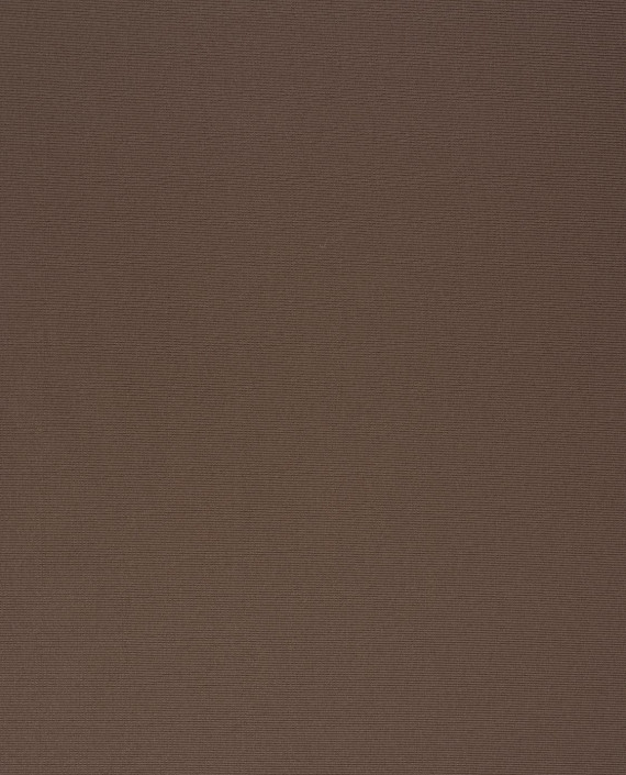Бифлекс Carezza Soft Highclo MOKAMBO 0898 цвет коричневый картинка 1
