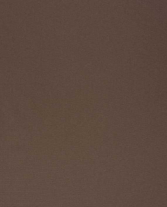 Бифлекс Carezza Soft Highclo MOKAMBO 0898 цвет коричневый картинка 1
