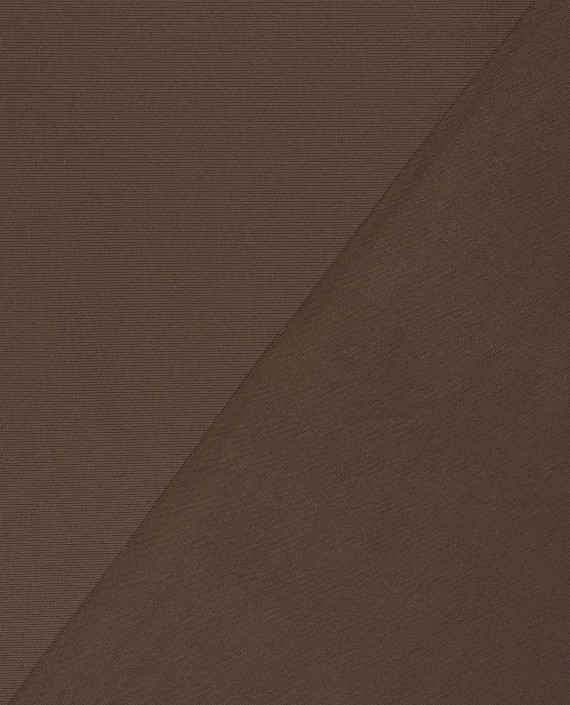 Бифлекс Carezza Soft Highclo MOKAMBO 0898 цвет коричневый картинка 2