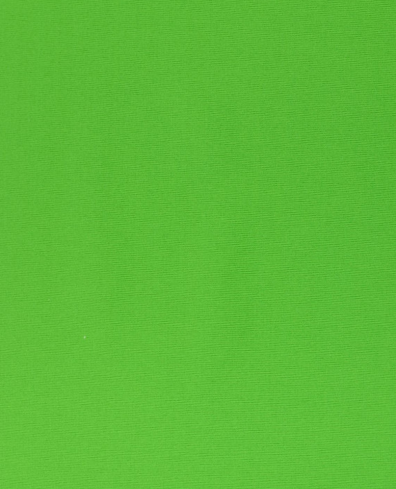 Бифлекс Carezza Soft Highclo GREEN POWER 0902 цвет зеленый картинка 1