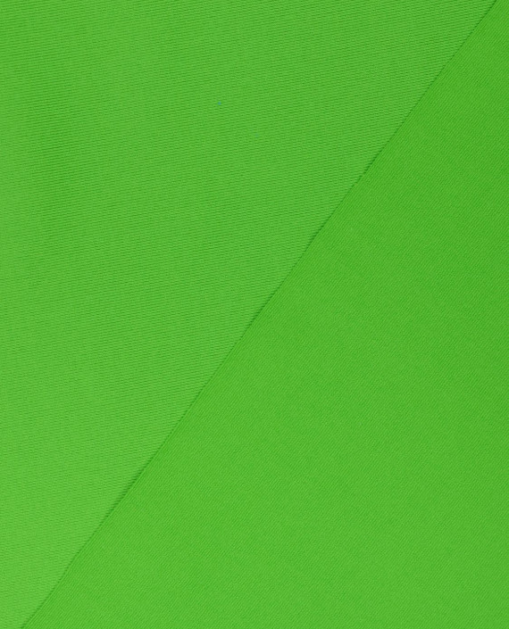 Бифлекс Carezza Soft Highclo GREEN POWER 0902 цвет зеленый картинка 2