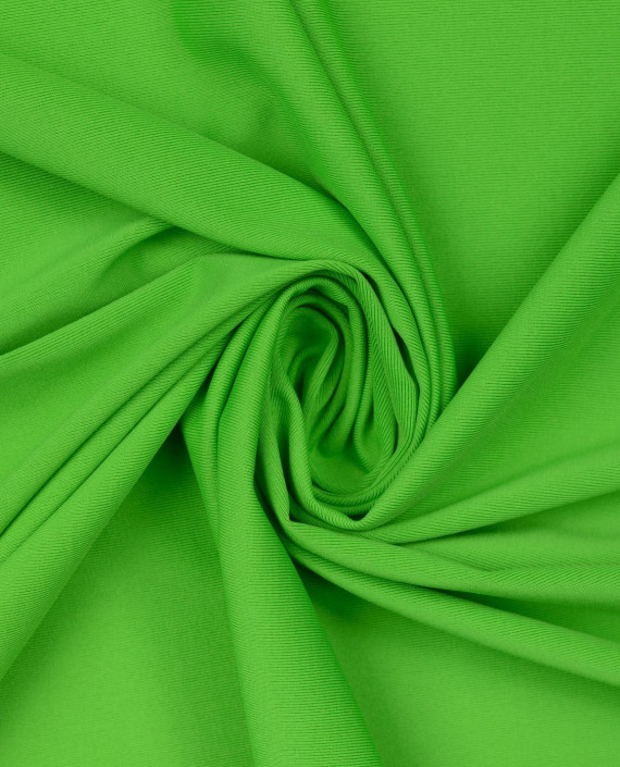 Бифлекс Carezza Soft Highclo GREEN POWER 0902 цвет зеленый картинка