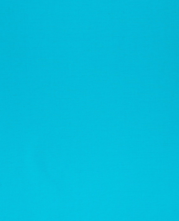 Бифлекс Carezza Soft Highclo ANICE 0903 цвет голубой картинка 1