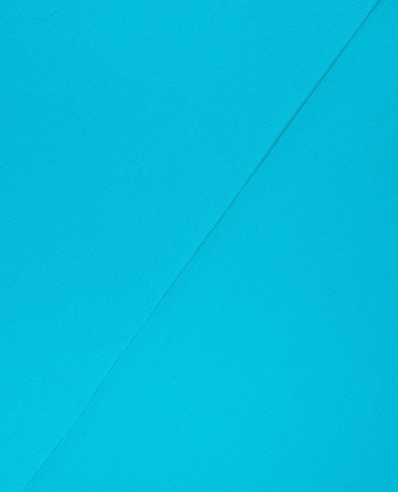 Бифлекс Carezza Soft Highclo ANICE 0903 цвет голубой картинка 2