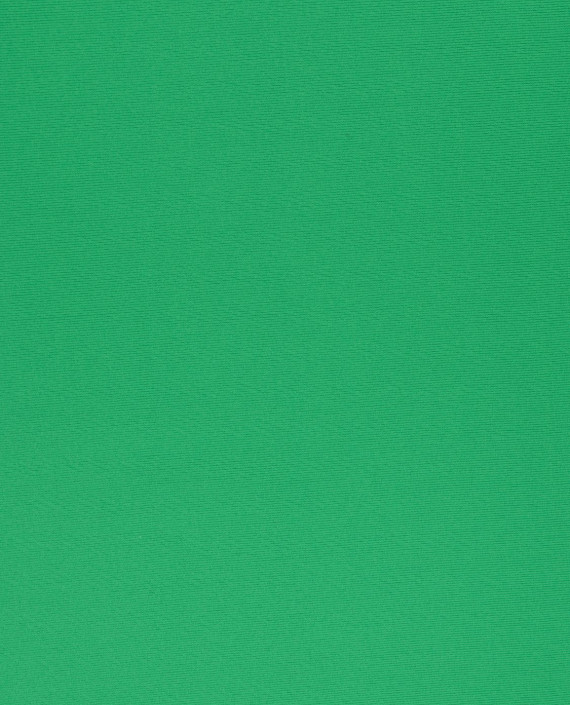 Бифлекс Carezza Soft Highclo EDIMBURG 0905 цвет зеленый картинка 1