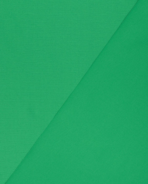 Бифлекс Carezza Soft Highclo EDIMBURG 0905 цвет зеленый картинка 2