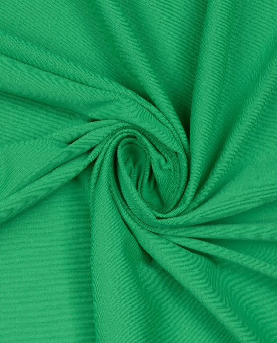 Бифлекс Carezza Soft Highclo EDIMBURG 0905 цвет зеленый картинка