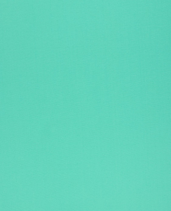 Бифлекс Carezza Soft Highclo MINT 0909 цвет зеленый картинка 1