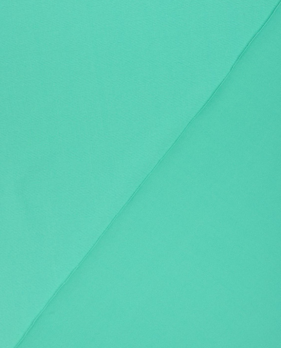 Бифлекс Carezza Soft Highclo MINT 0909 цвет зеленый картинка 2