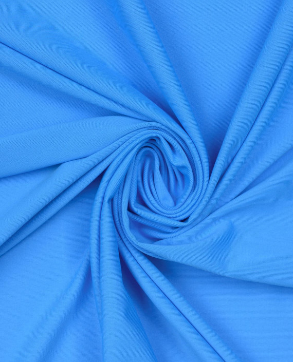 Бифлекс Carezza Soft Highclo ZELANDA 0910 цвет голубой картинка
