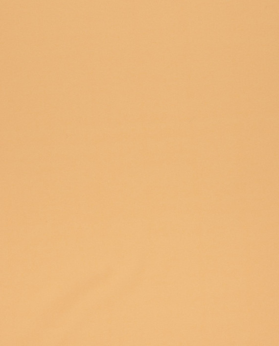 Бифлекс Viola Soft ALBICOCCA 0916 цвет оранжевый картинка 1