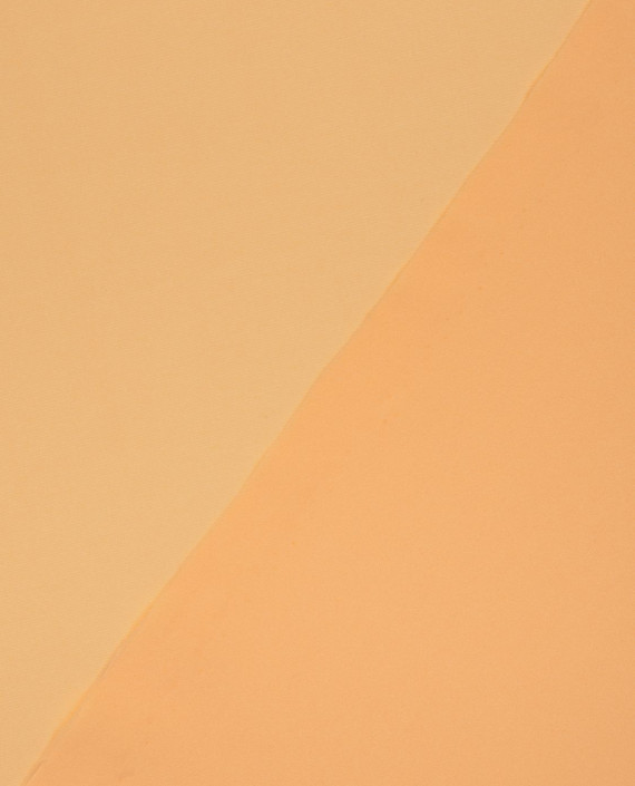 Бифлекс Viola Soft ALBICOCCA 0916 цвет оранжевый картинка 2