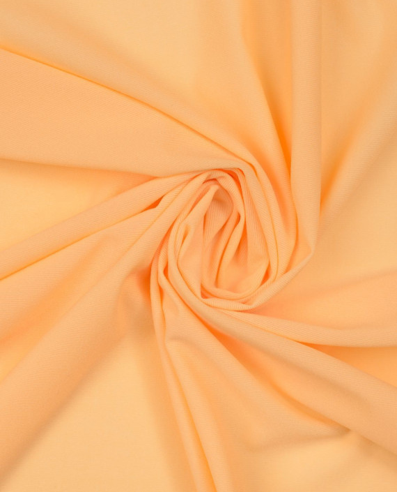 Бифлекс Viola Soft ALBICOCCA 0916 цвет оранжевый картинка