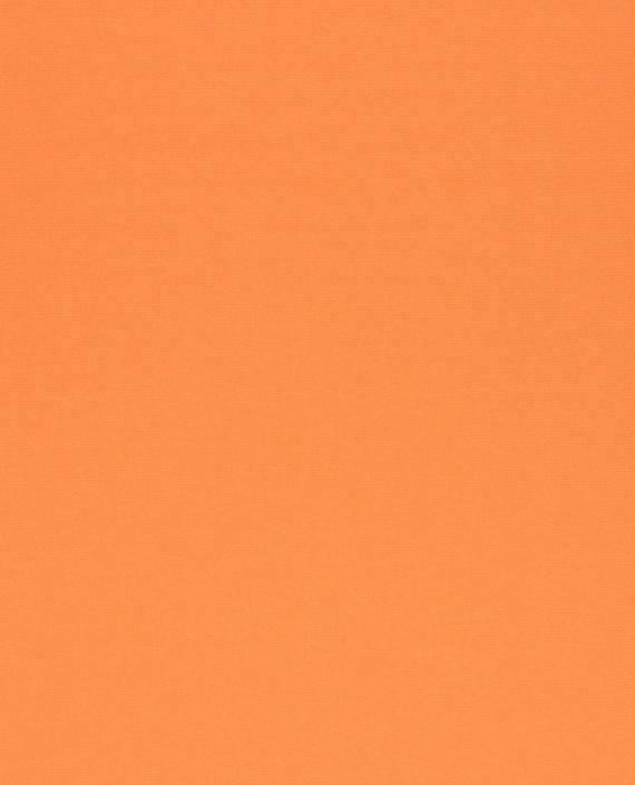 Последний отрез-5м  Viola Soft CRÈME CARA  10917 цвет оранжевый картинка 1