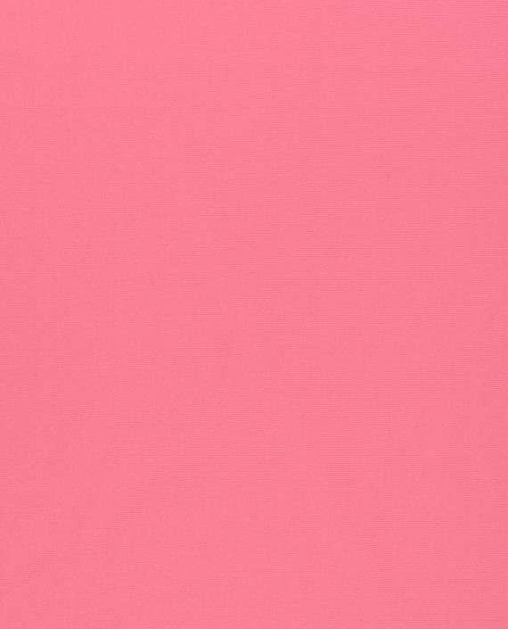 Бифлекс Viola Soft MAKART 0918 цвет розовый картинка 1