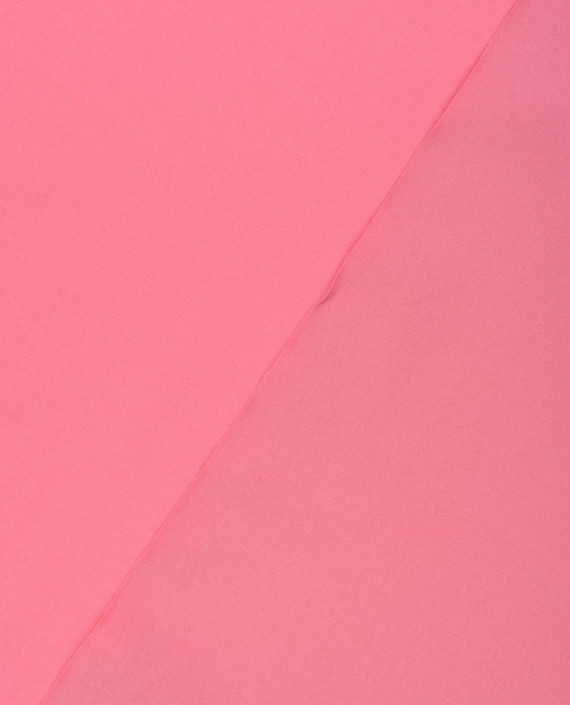 Бифлекс Viola Soft MAKART 0918 цвет розовый картинка 2