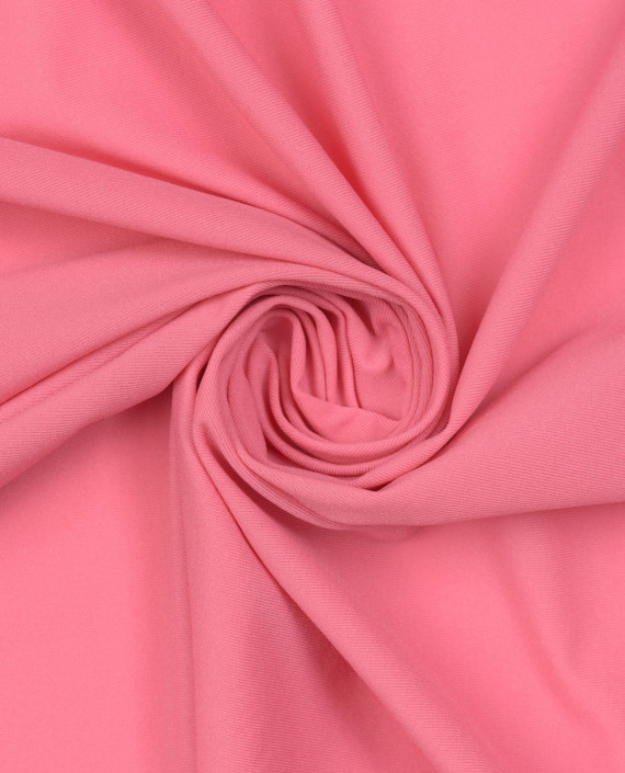 Бифлекс Viola Soft MAKART 0918 цвет розовый картинка