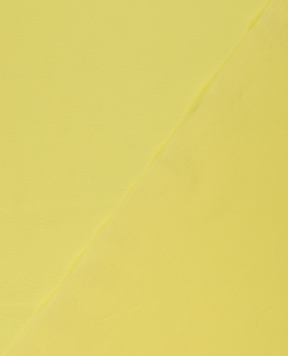 Бифлекс Viola Soft 0920 цвет желтый картинка 2