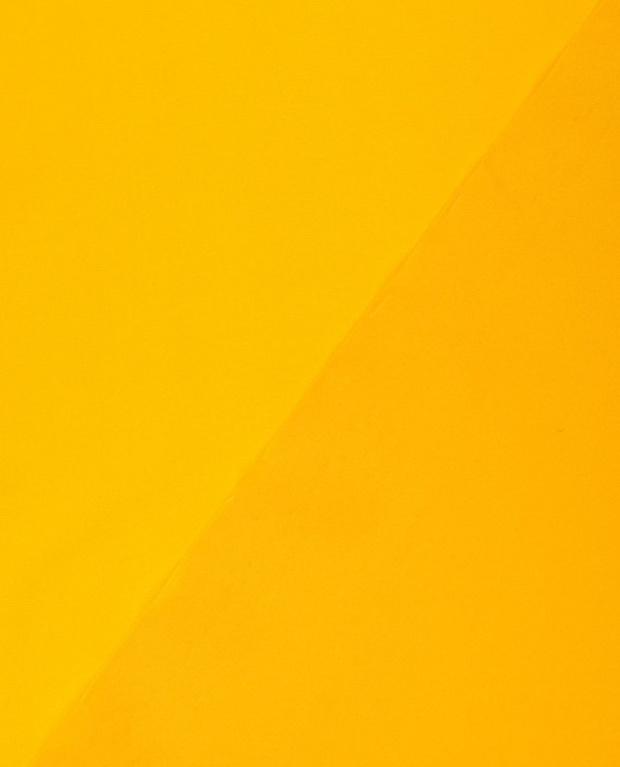 Бифлекс Viola Soft ZAFFERANO 0921 цвет оранжевый картинка 2