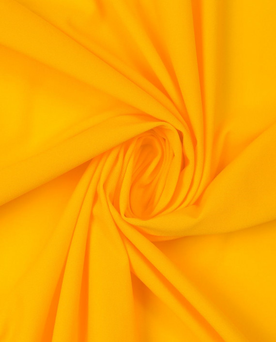 Бифлекс Viola Soft ZAFFERANO 0921 цвет оранжевый картинка