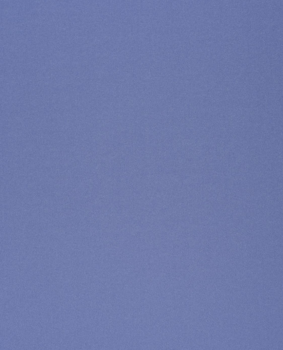 Бифлекс Viola Soft PROVENCE 0922 цвет синий картинка 1