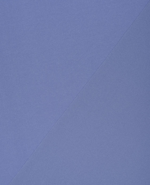 Бифлекс Viola Soft PROVENCE 0922 цвет синий картинка 2